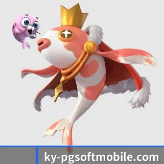 pg电子 APP