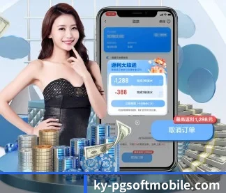 专业赛事服务, 为你而来