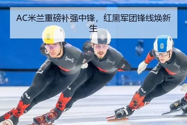mi-lan-zhong-bang-bu-qiang-zhong-feng-hong-hei-jun-tuan-feng-xian-huan-xin-sheng-2-339.jpg