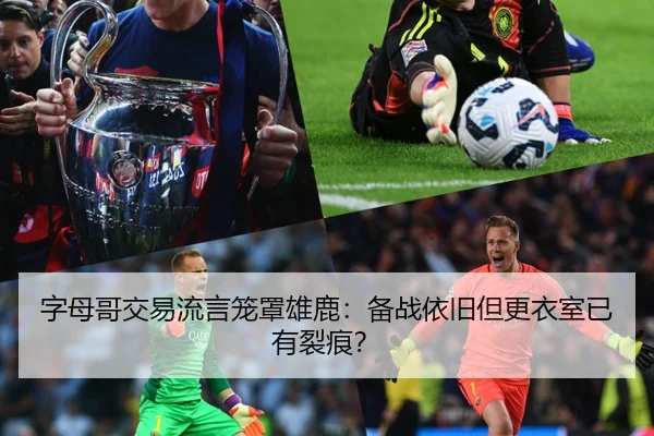 img_1784227295415_1297_2_159.jpg